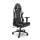SPC Gear SR300 V2 (Czarno-Biały) - 528149 - zdjęcie 5